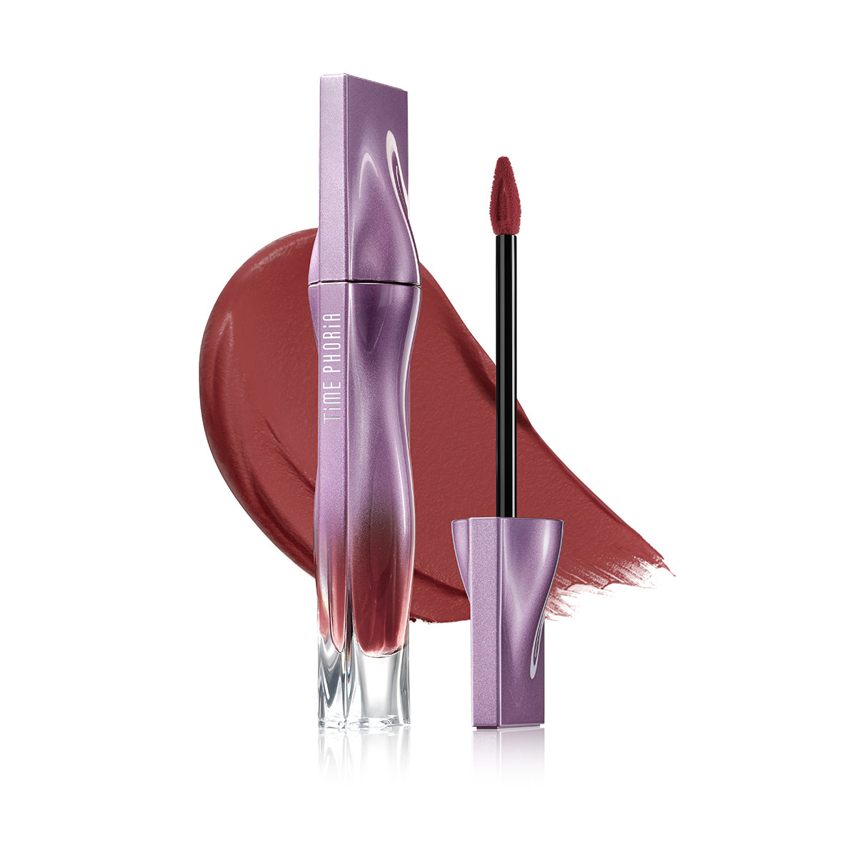 NEBULA VELVET CREMA PARA LABIOS