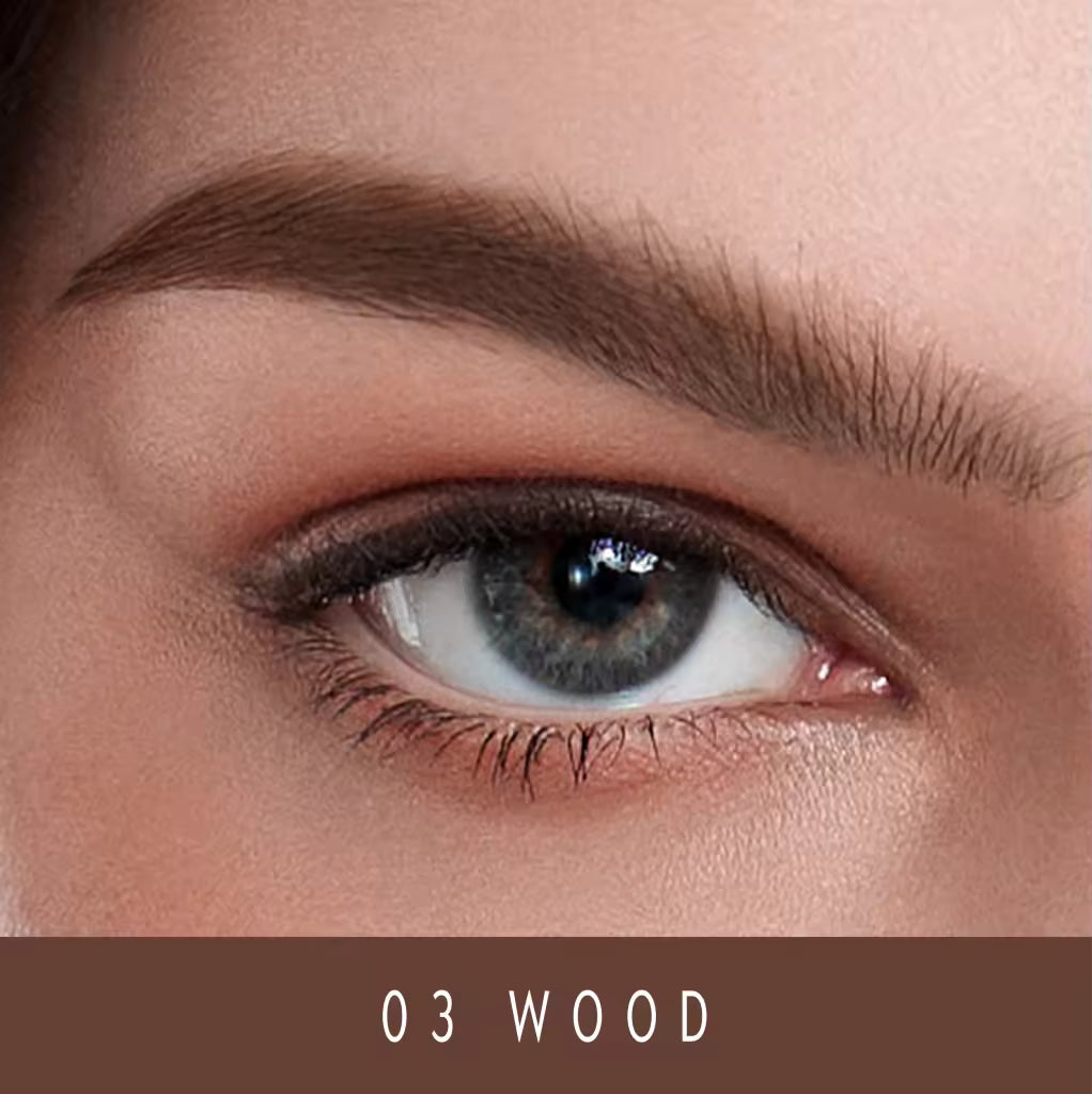 03 WOOD