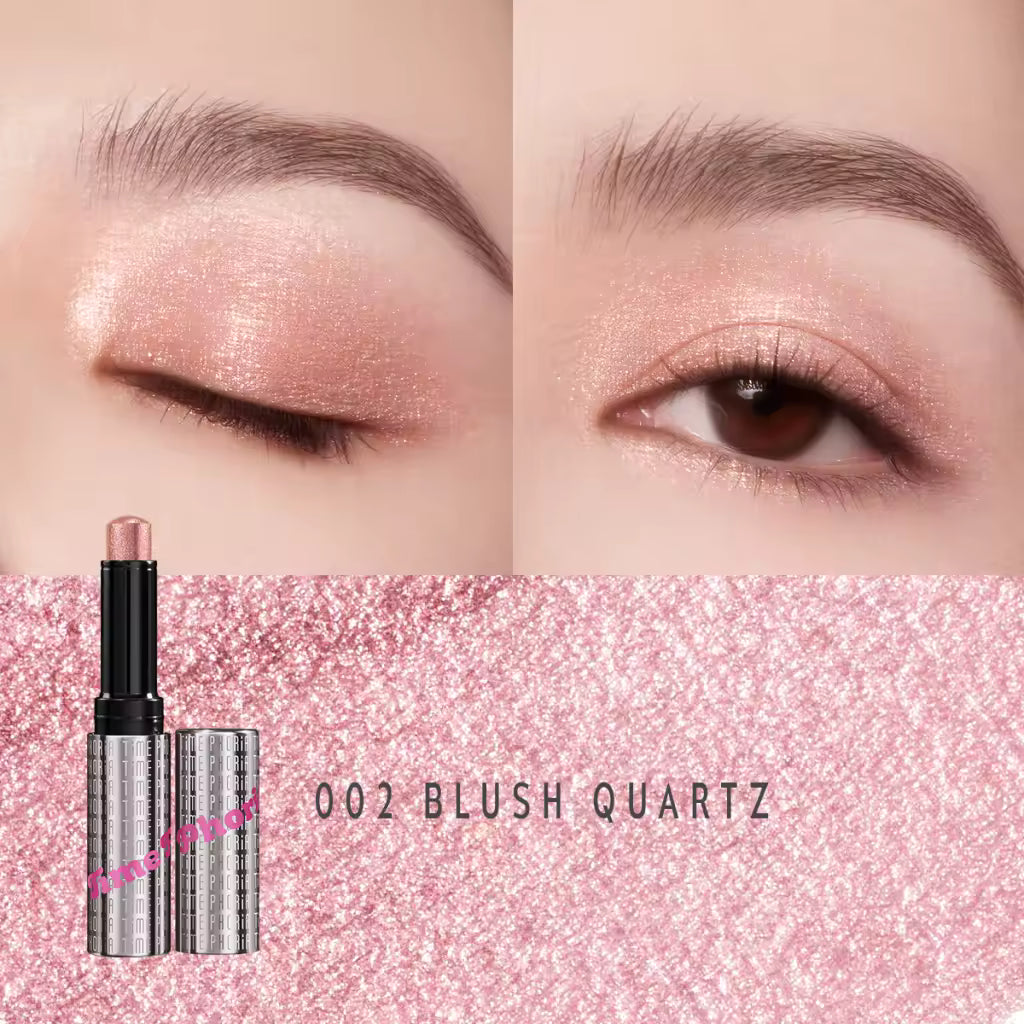 ILLUMINA Sombra en Barra Jelly