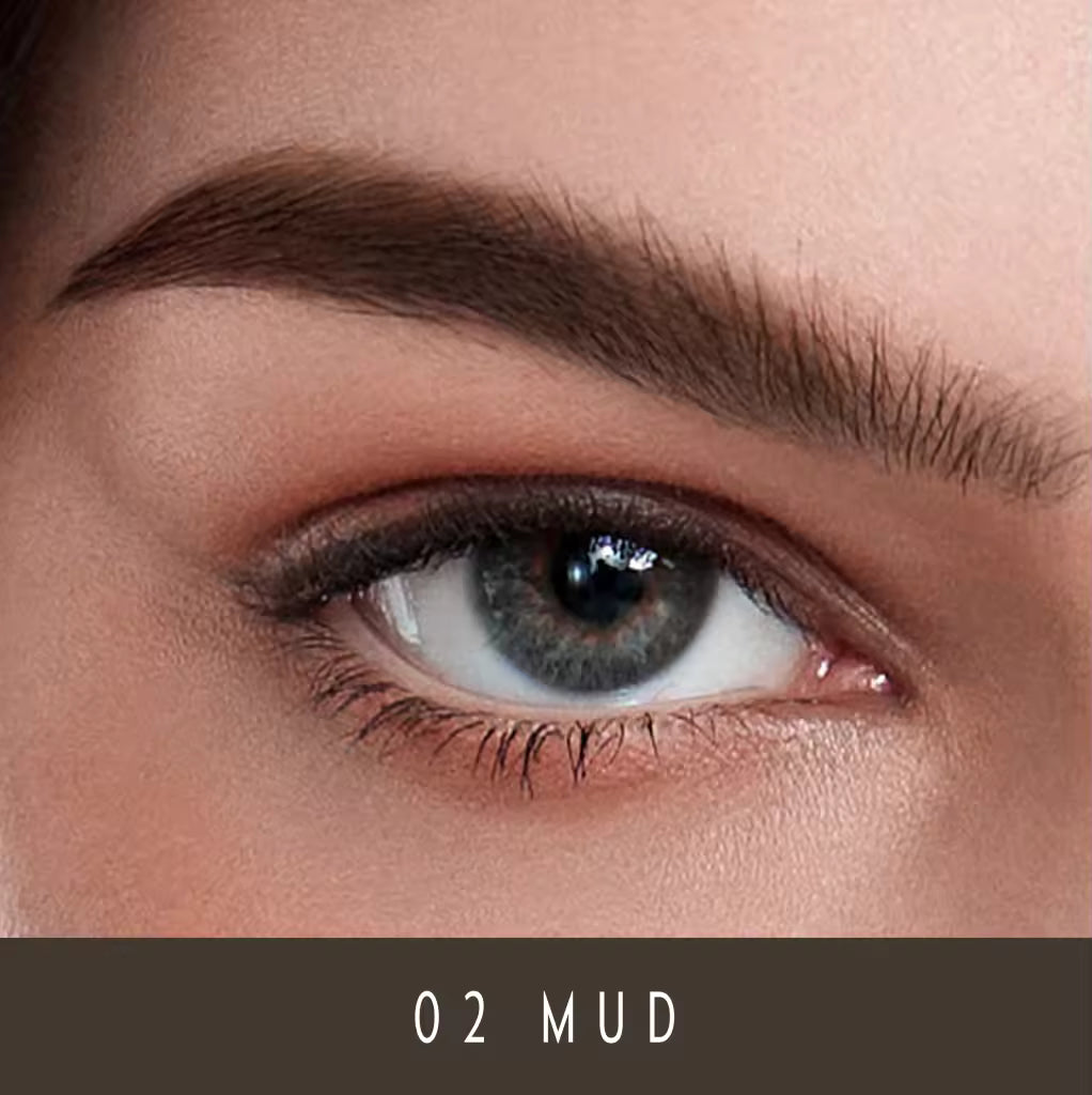 02 MUD