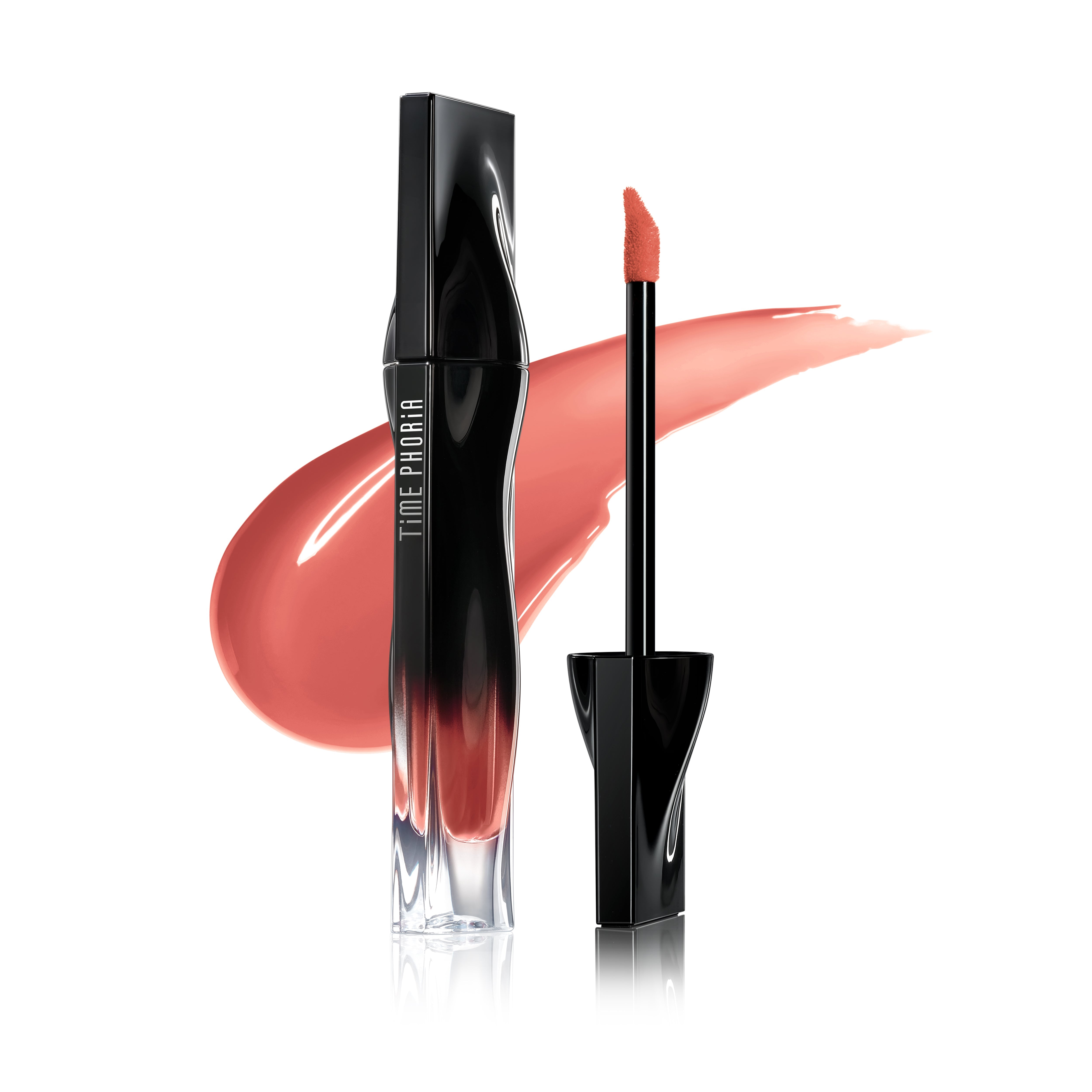 STELLAR DUST Tinta para Labios