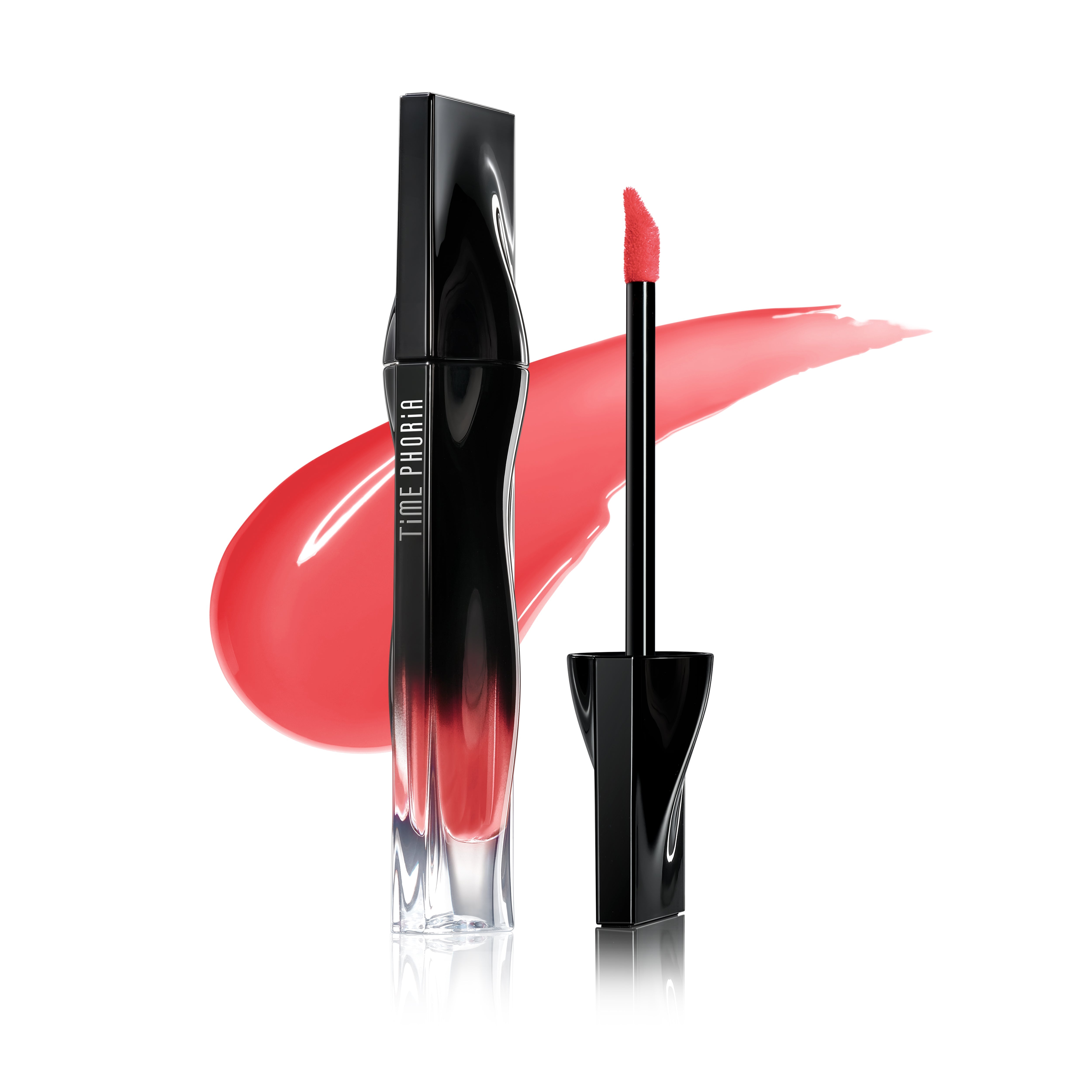 STELLAR DUST Tinta para Labios