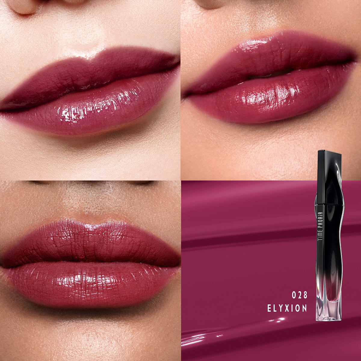 STELLAR DUST Tinta para Labios