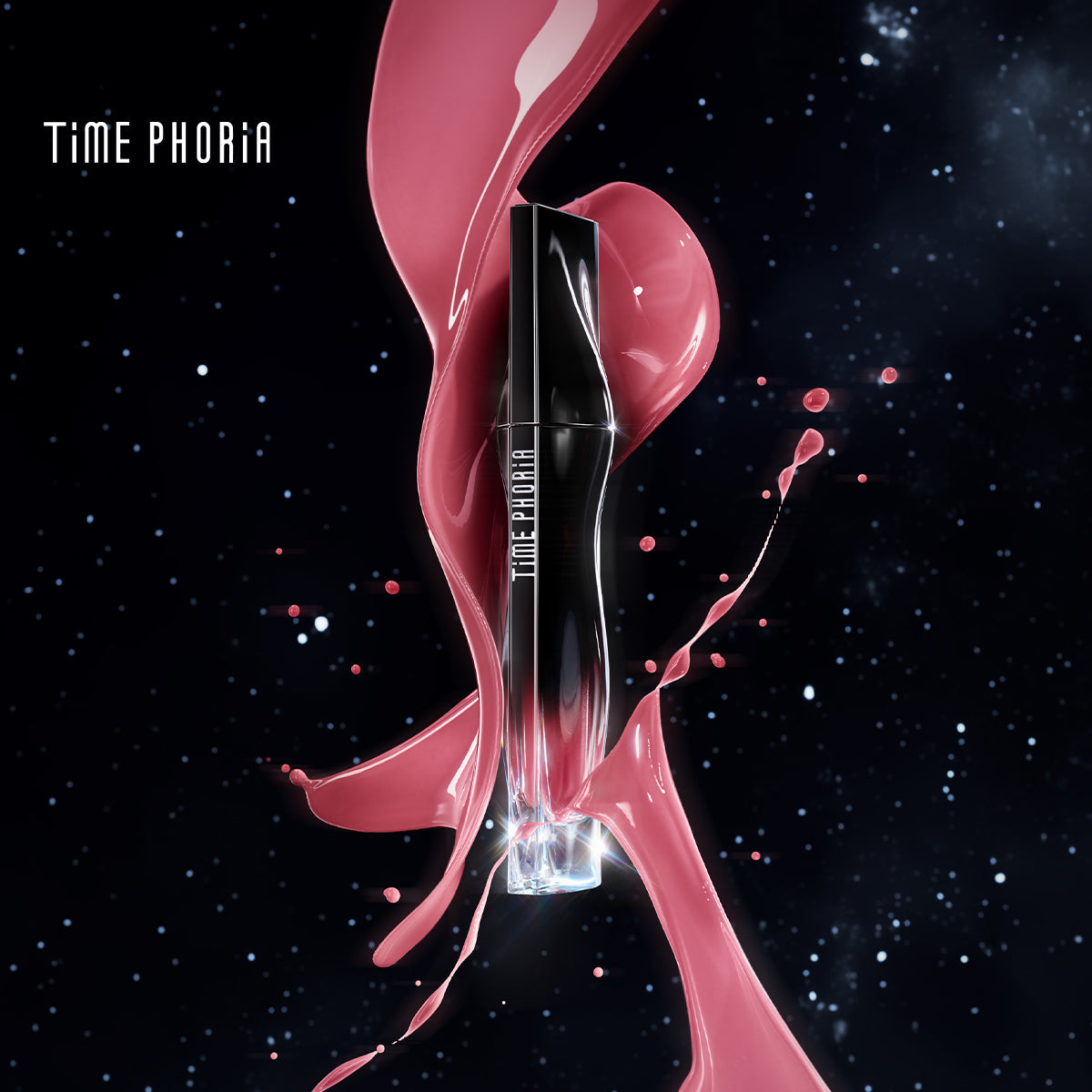 MAQUILLAJE 2 PZAS – TINTA LABIAL & CUSHION MATTE PERFECTION