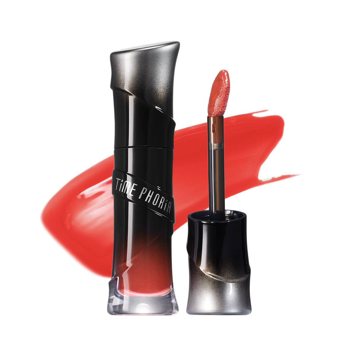 LUNARA FROST Gloss Labial 3D