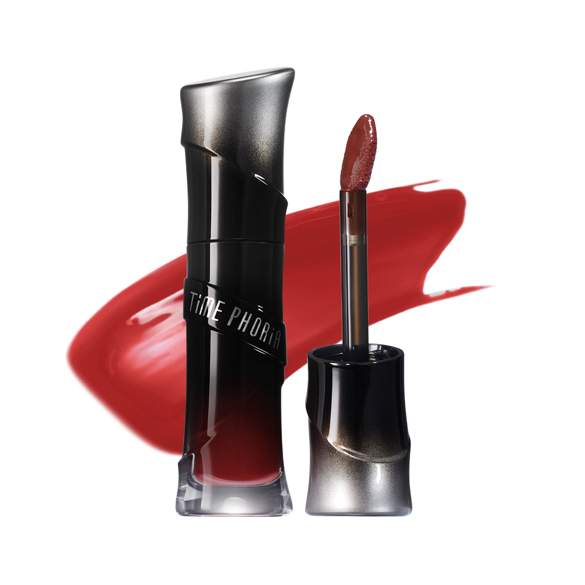 LUNARA FROST Gloss Labial 3D