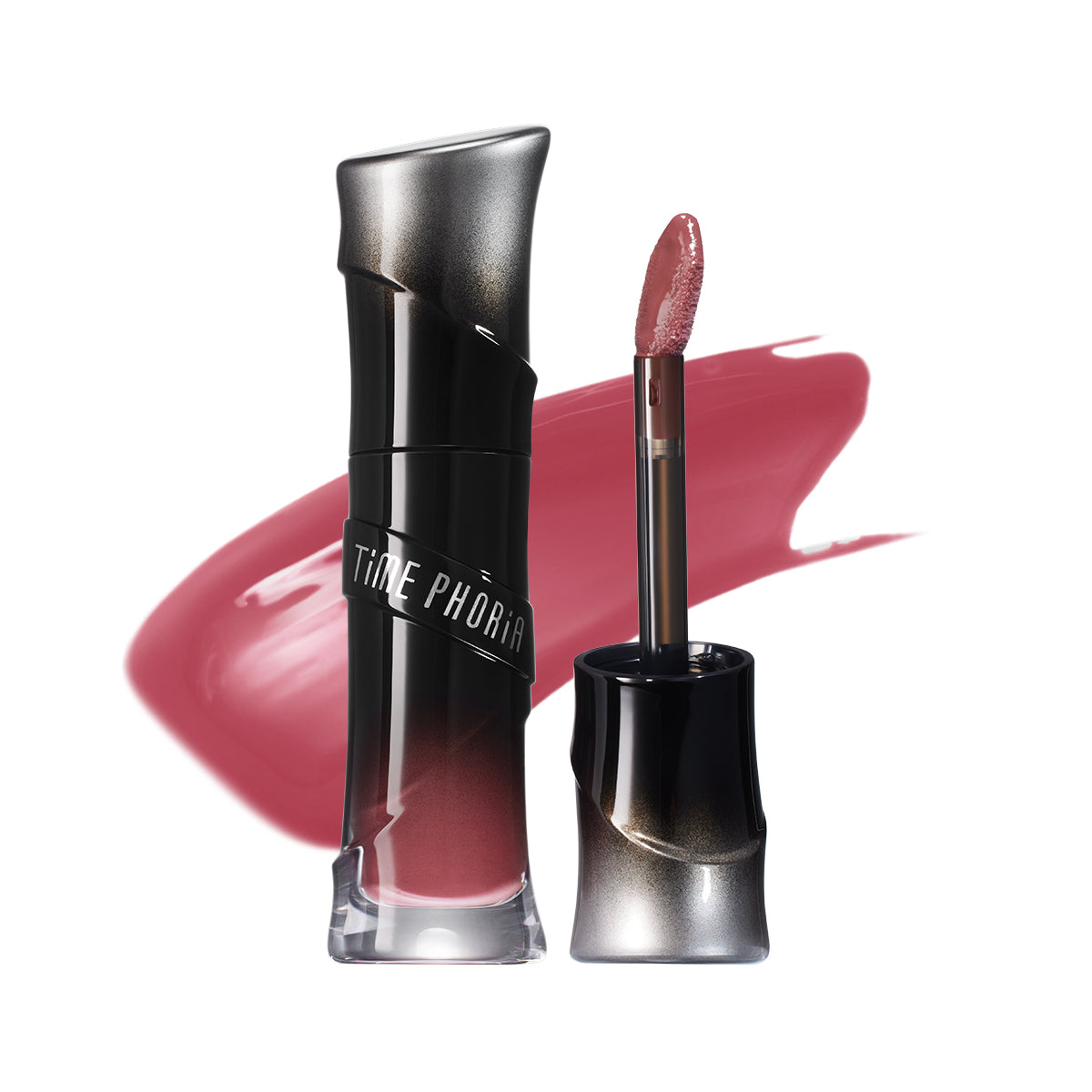 LUNARA FROST Gloss Labial 3D