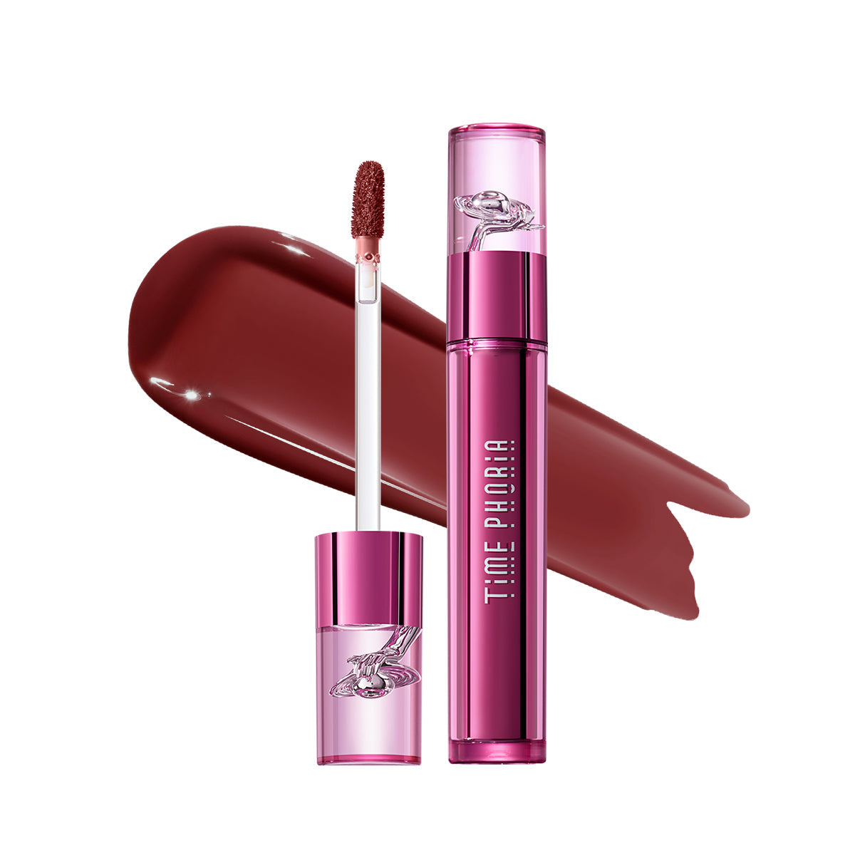 ALTERA Tinta para Labios Efecto Blur