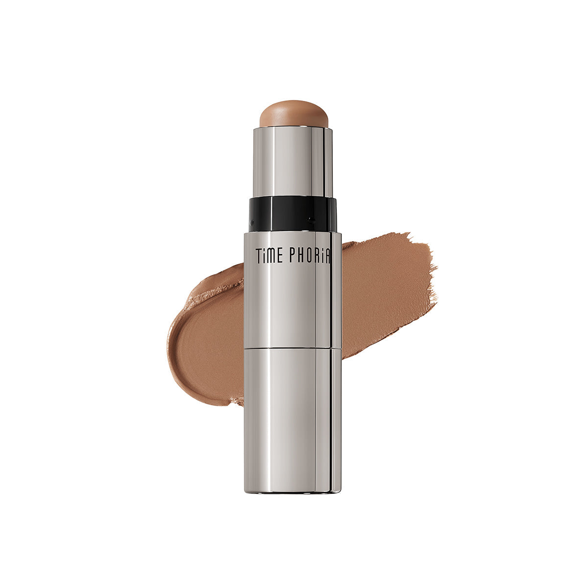 ECLIPSE SPARK Contorno Facial en Barra 2 en 1