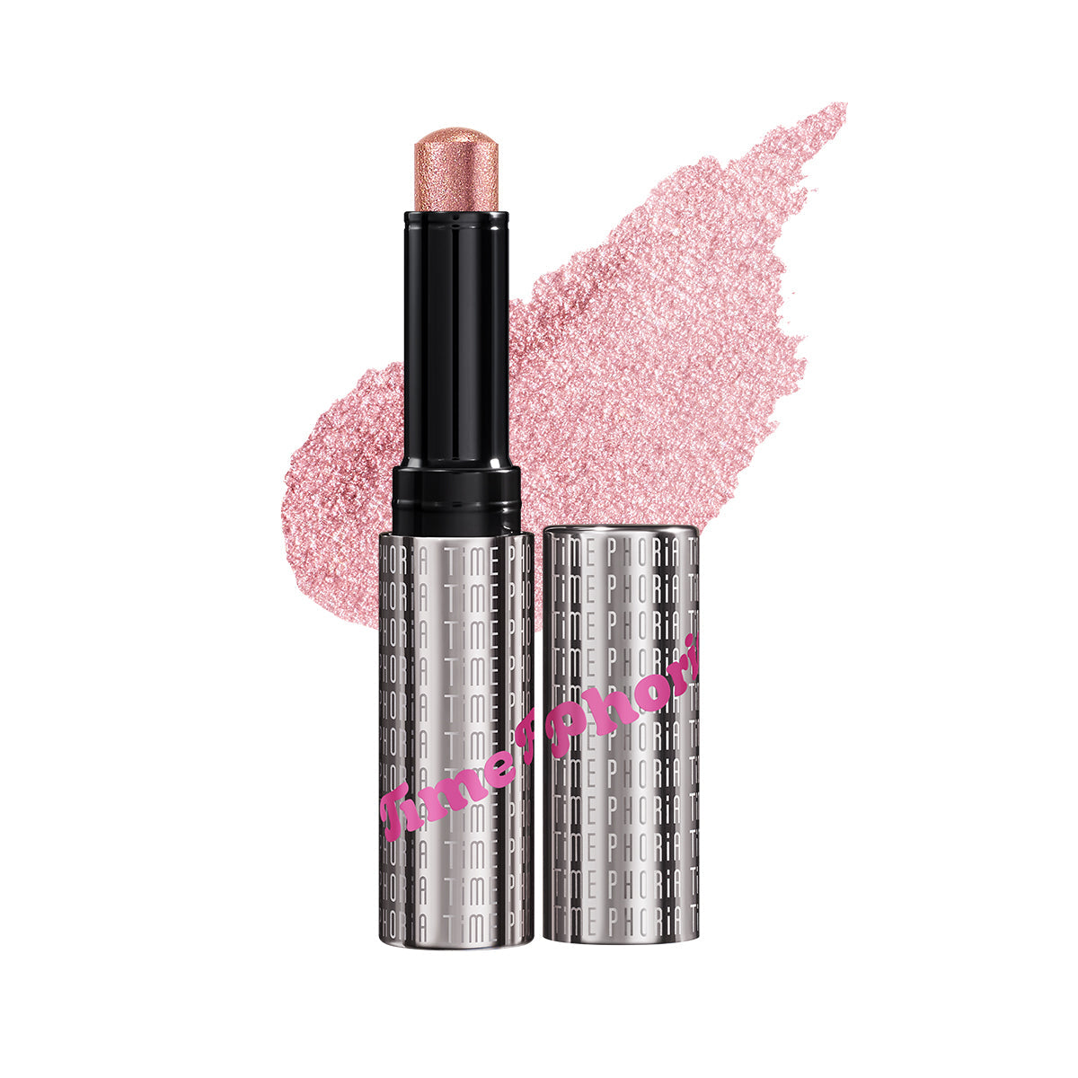 ILLUMINA Sombra en Barra Jelly