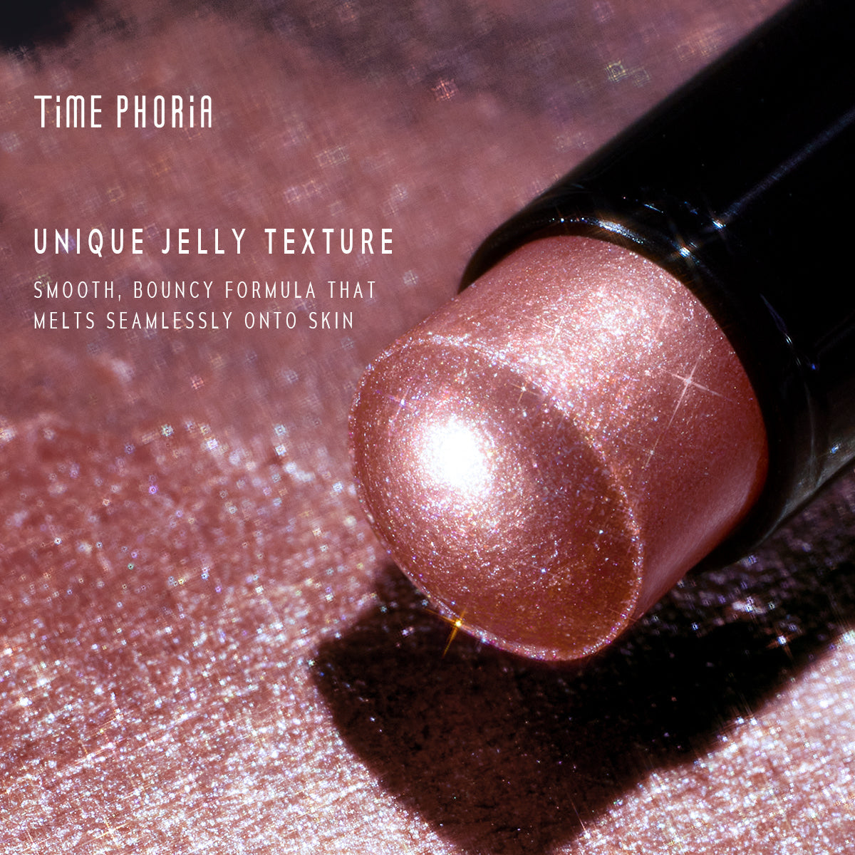 ILLUMINA Sombra en Barra Jelly