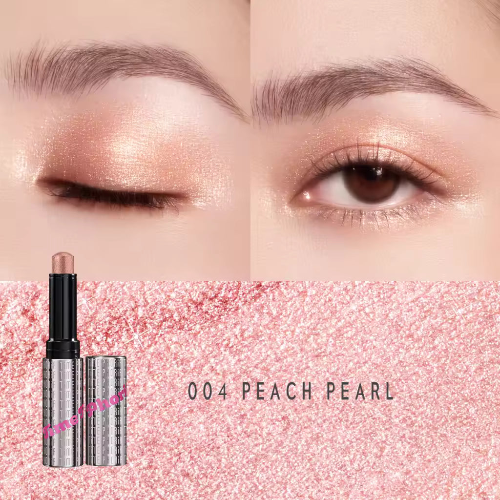 ILLUMINA Sombra en Barra Jelly